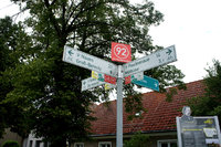 Fontane-Radweg