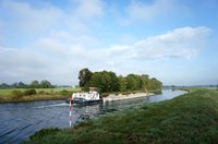 2019 Weser-Radweg