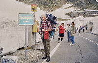 Wassen-Zermatt