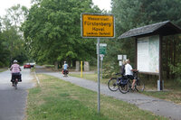 Tour-Fuerstenberg