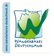 wanderbares-deutschland